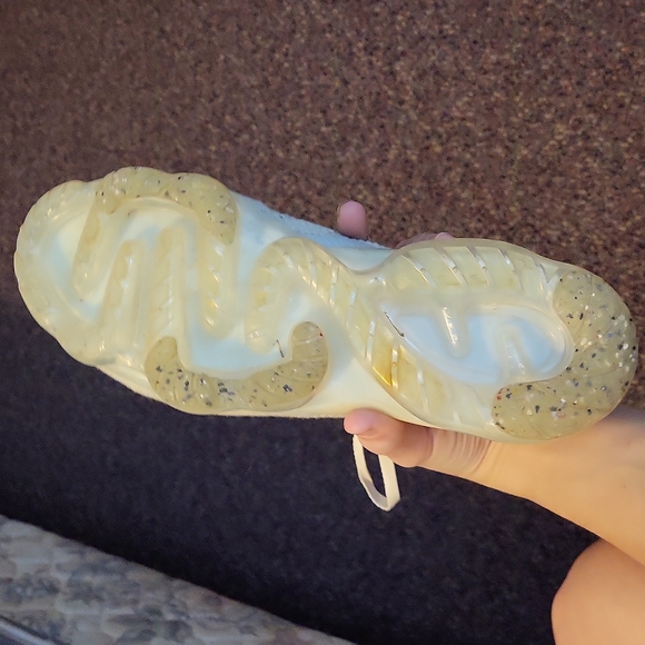 Nike vapor max - Picture 7 of 8